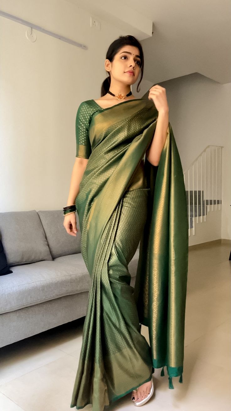 Bio-shroom Rejuvenating Serum