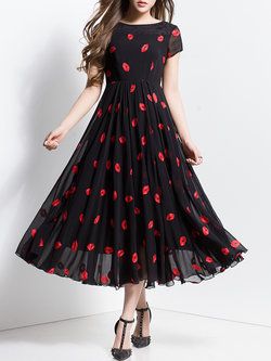 Coffee Bean Caffeine Eye Cream